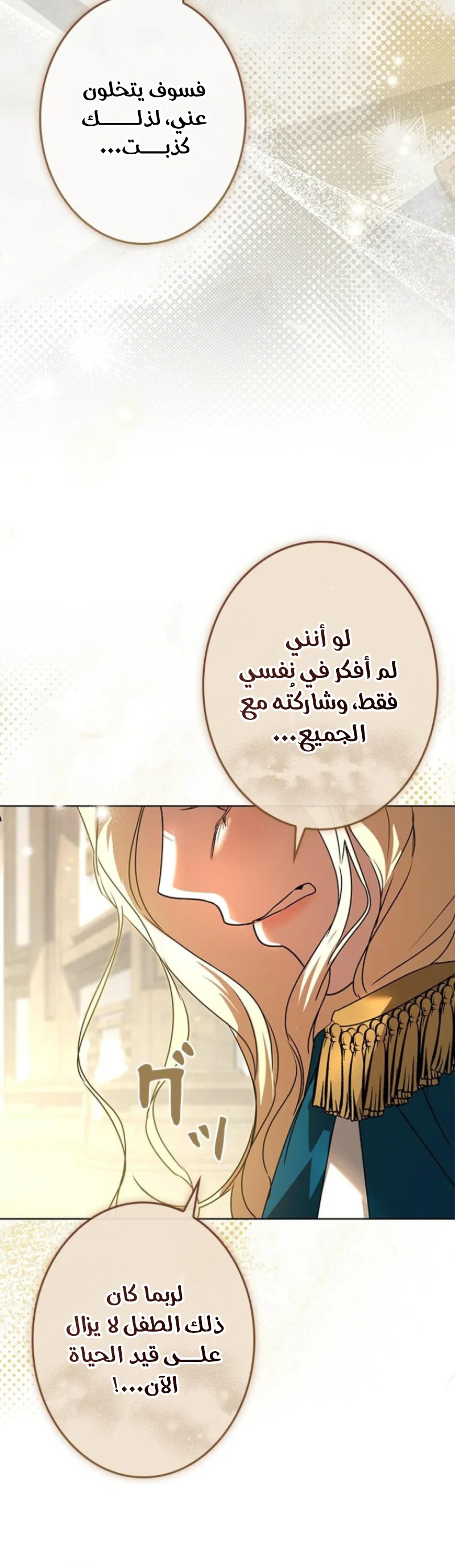 الصفحة 29