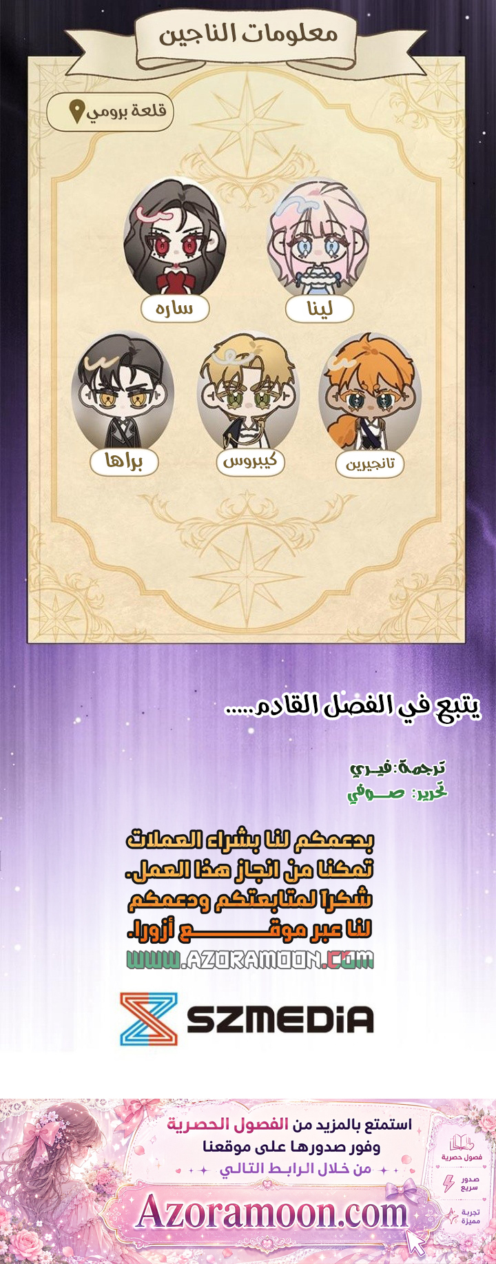 الصفحة 13