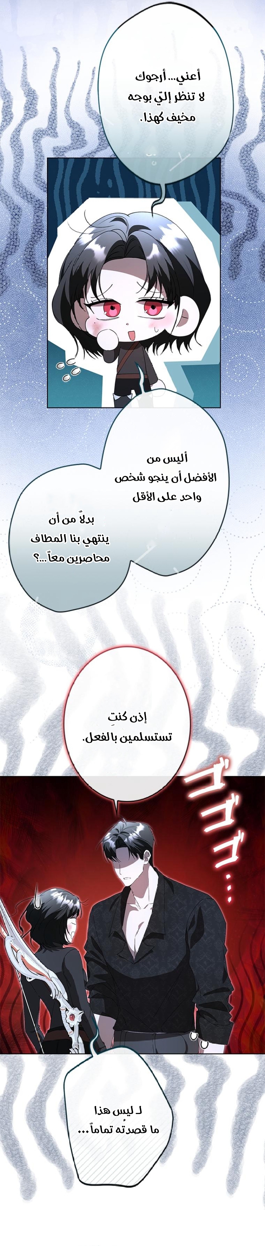 الصفحة 22