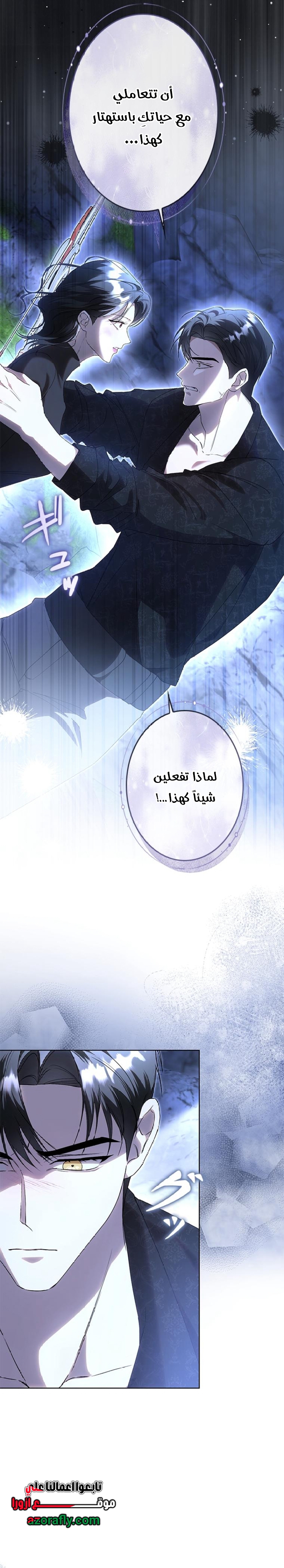 الصفحة 24
