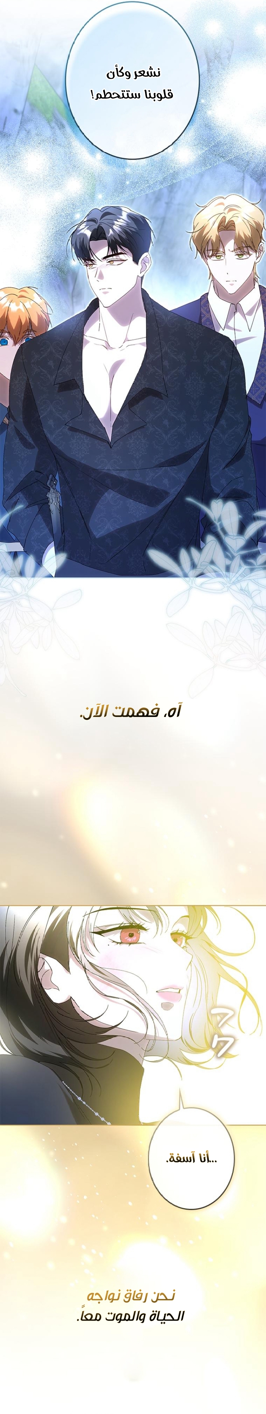 الصفحة 28