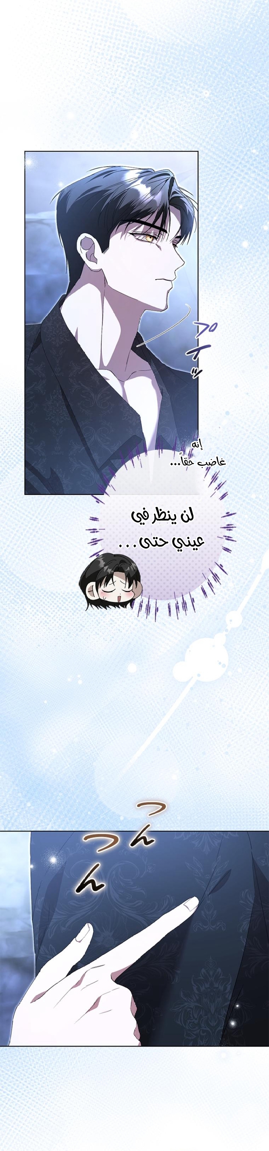 الصفحة 30