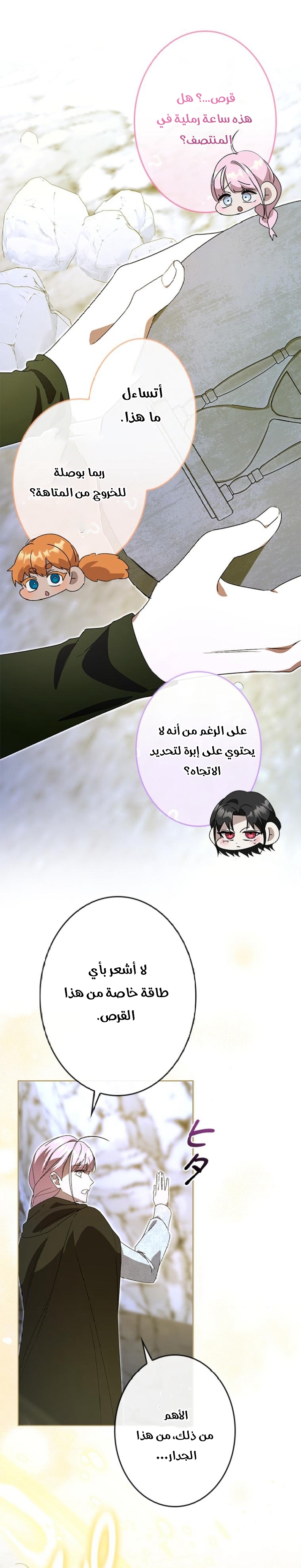 الصفحة 35