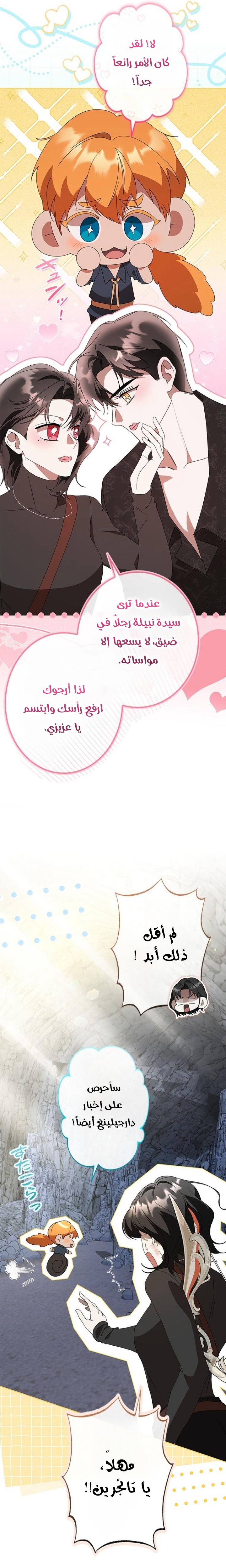 الصفحة 14