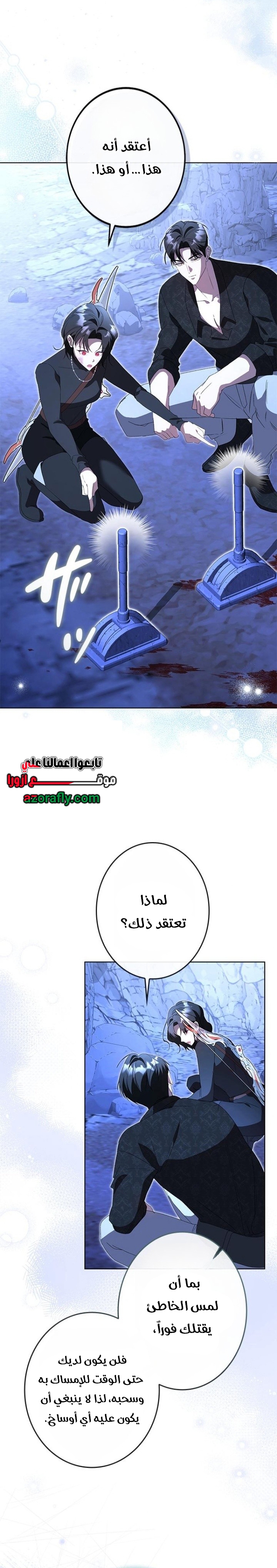 الصفحة 27