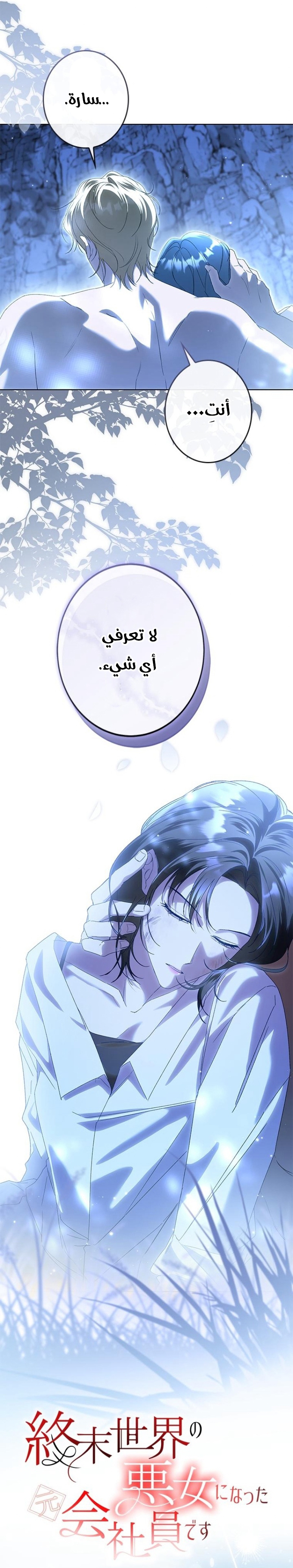 الصفحة 12
