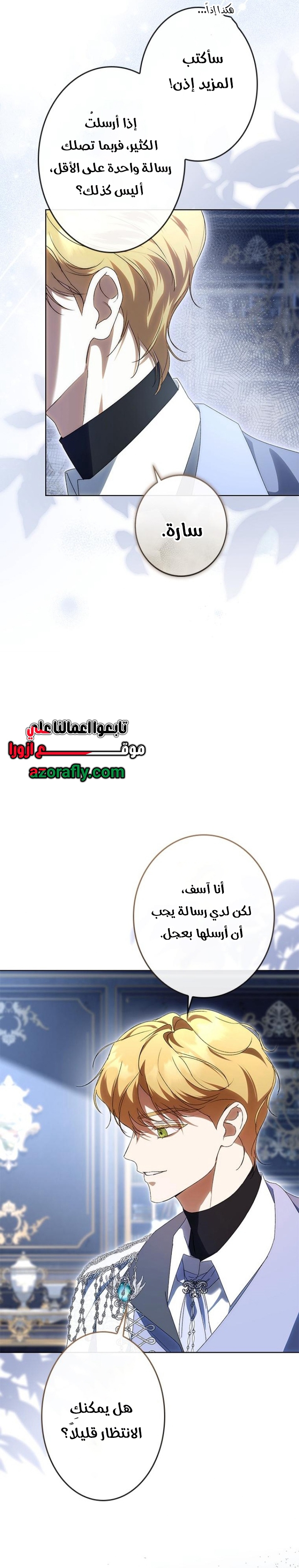 الصفحة 17