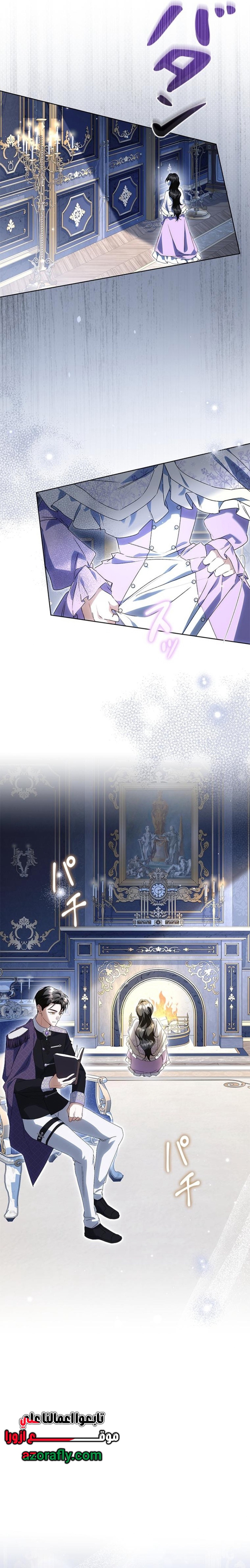 الصفحة 19