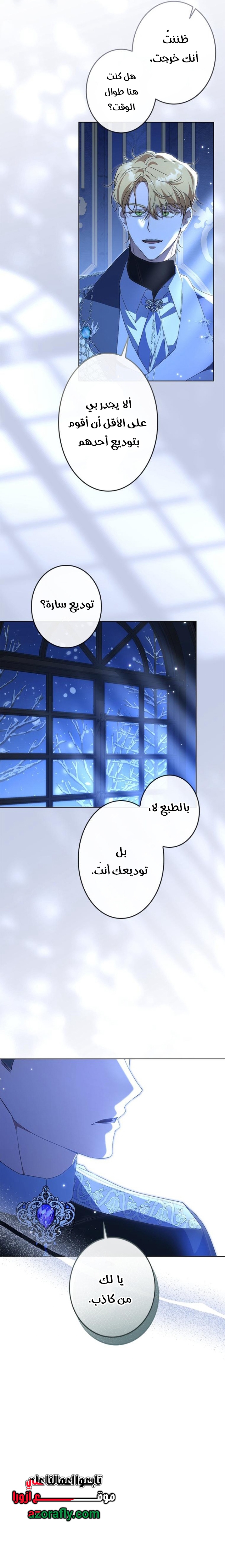 الصفحة 25