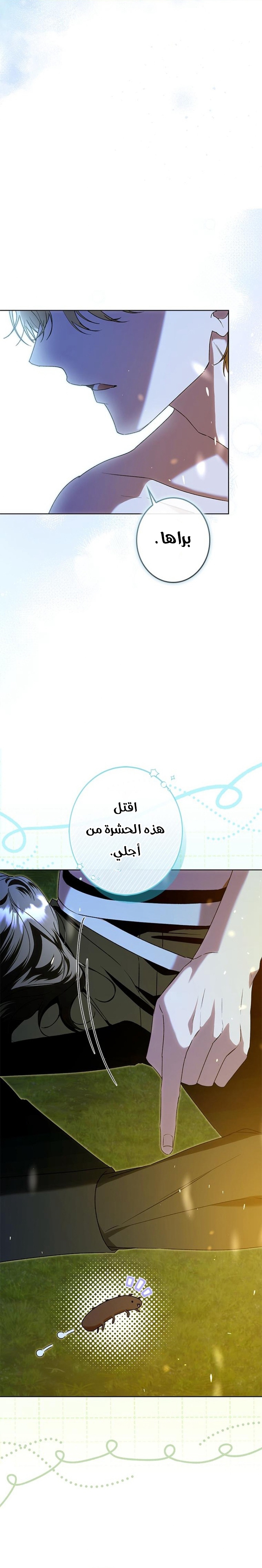 الصفحة 2