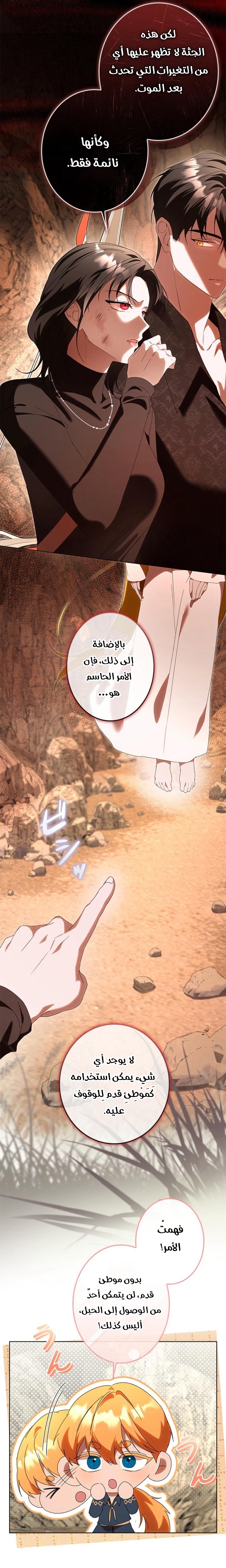 الصفحة 19