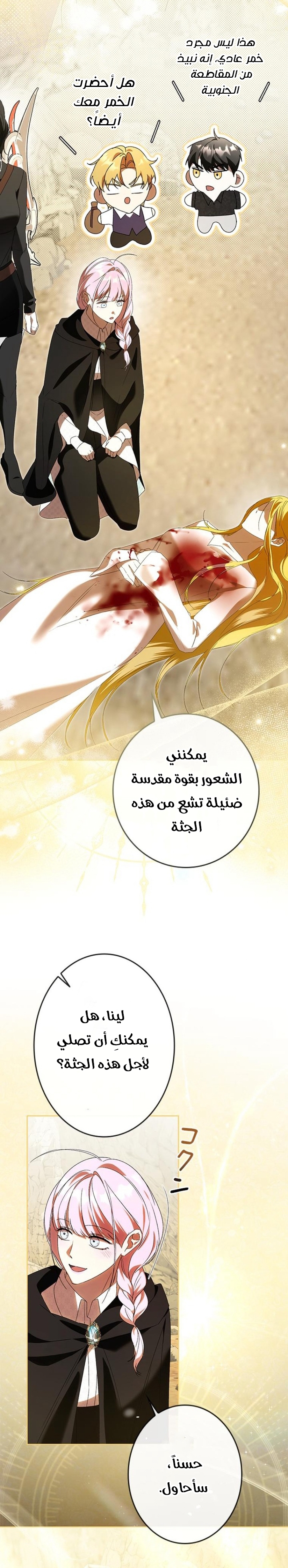 الصفحة 23
