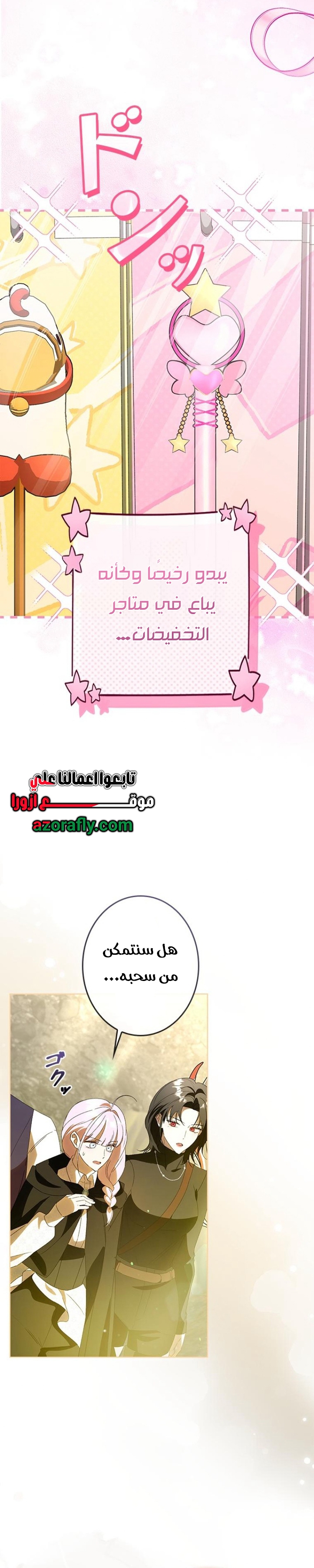 الصفحة 20