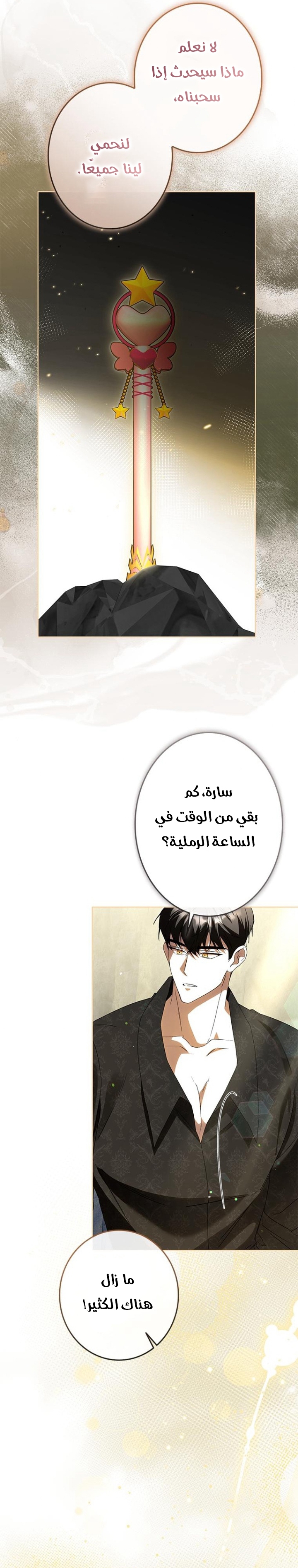 الصفحة 21