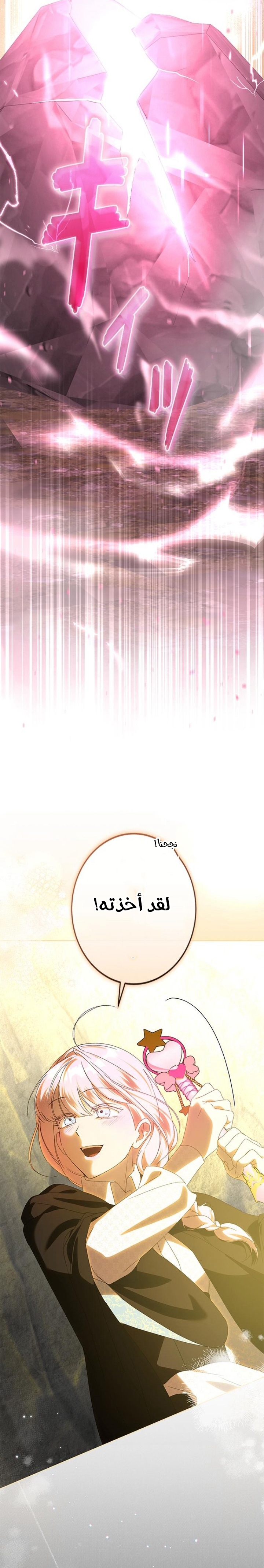 الصفحة 24