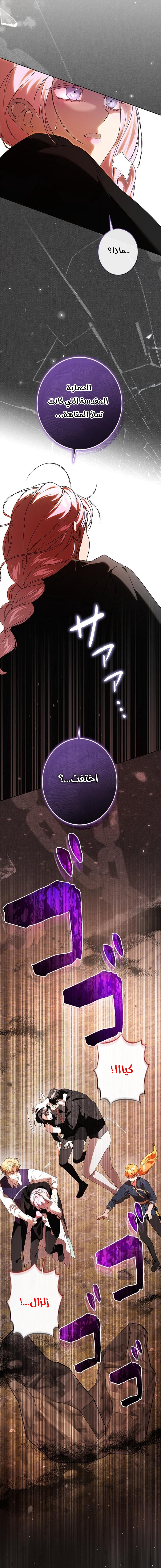 الصفحة 25