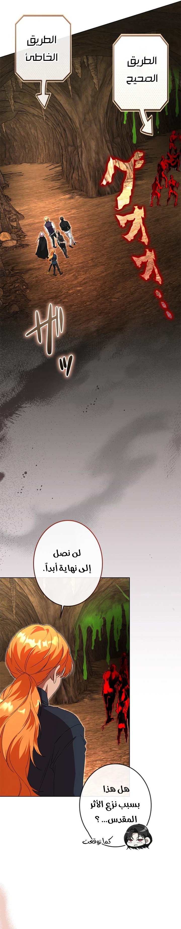 الصفحة 15