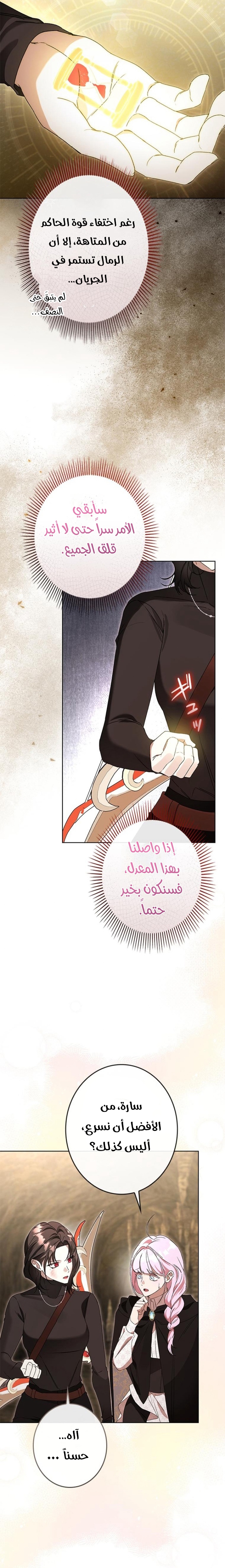 الصفحة 20
