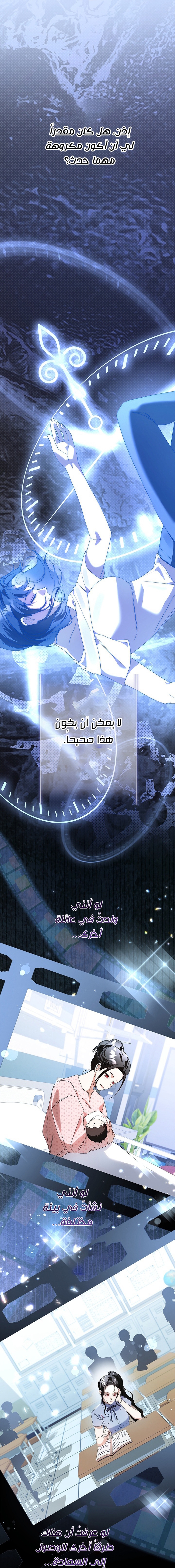 الصفحة 17