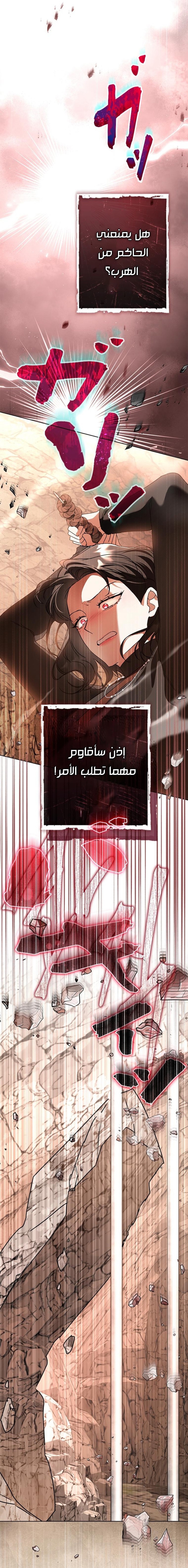 الصفحة 29