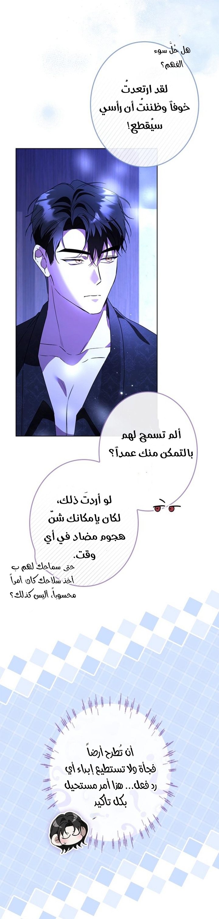 الصفحة 24