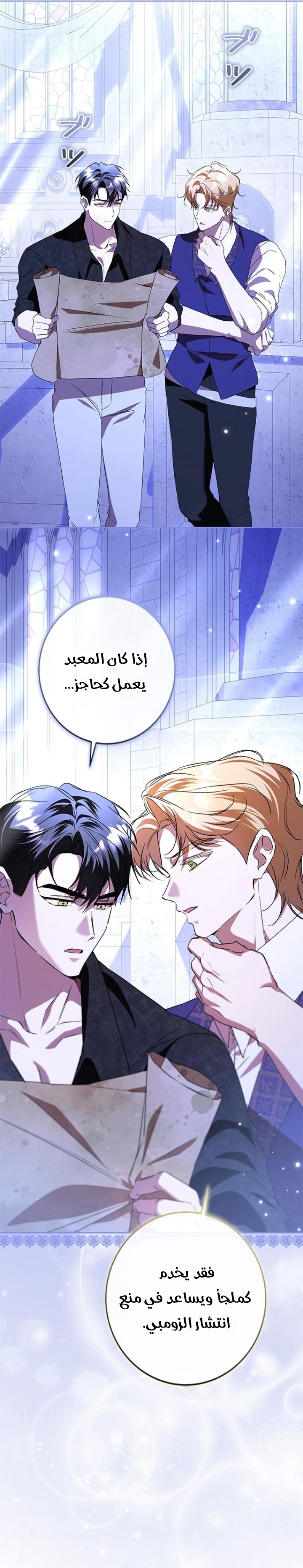الصفحة 11