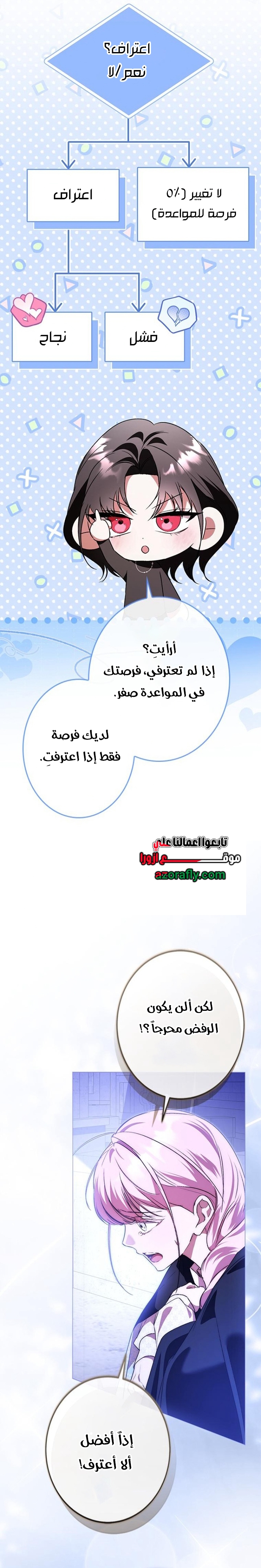 الصفحة 19