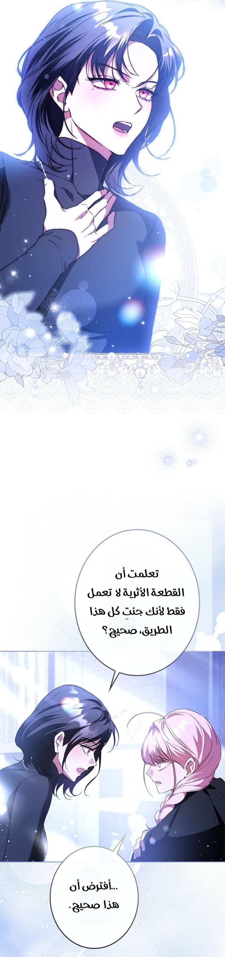 الصفحة 21