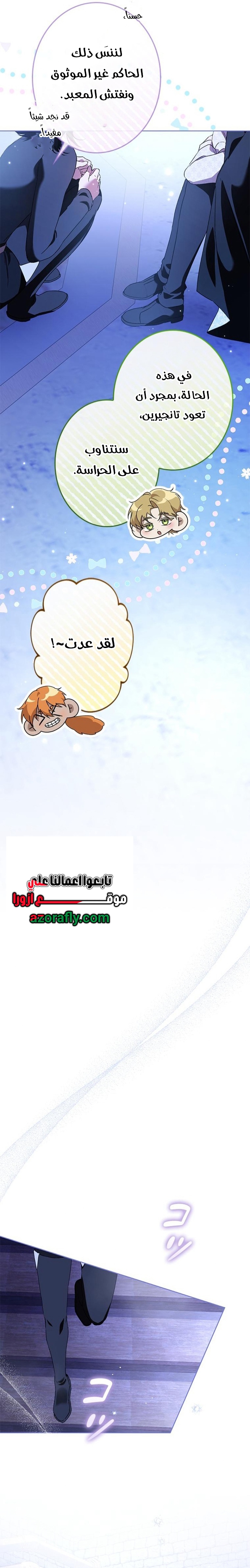 الصفحة 29