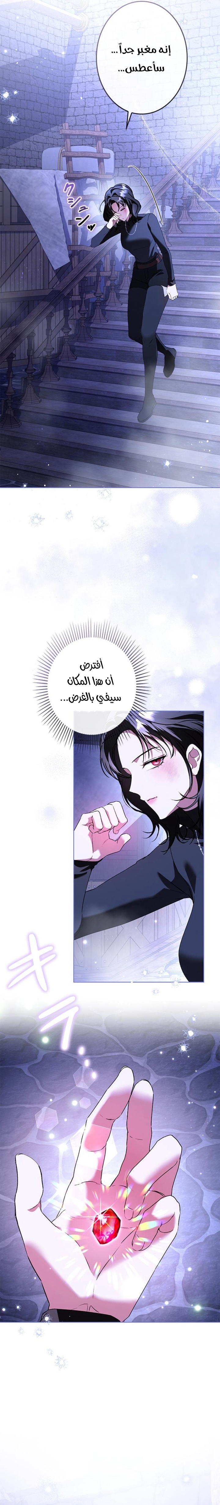 الصفحة 30