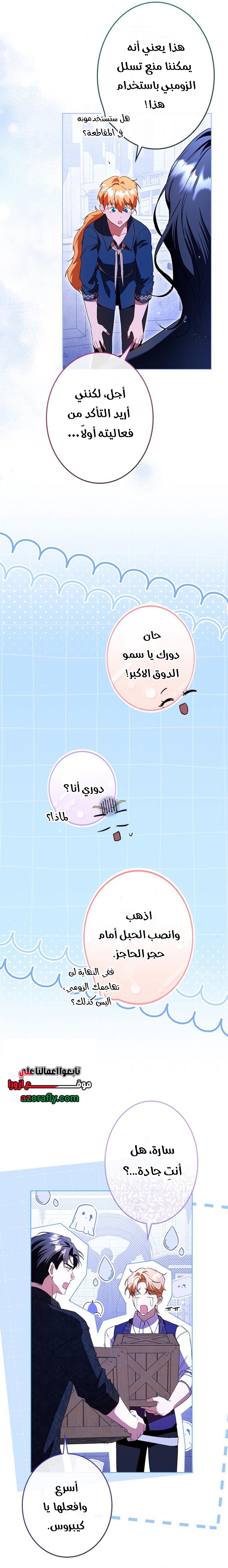 الصفحة 21
