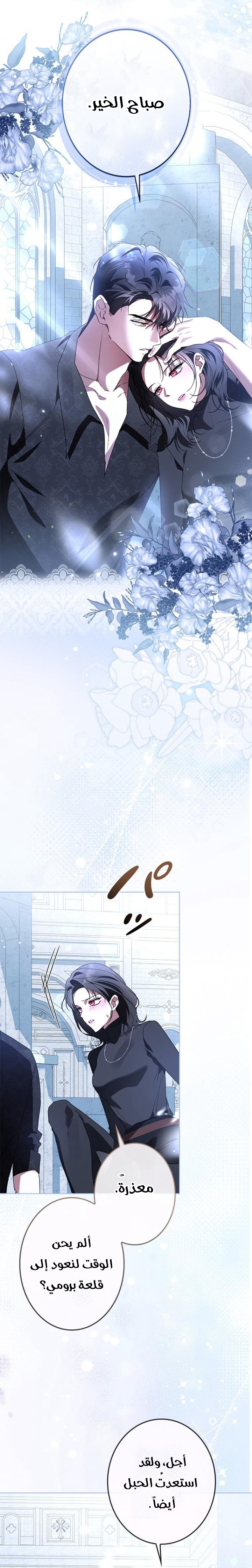 الصفحة 30