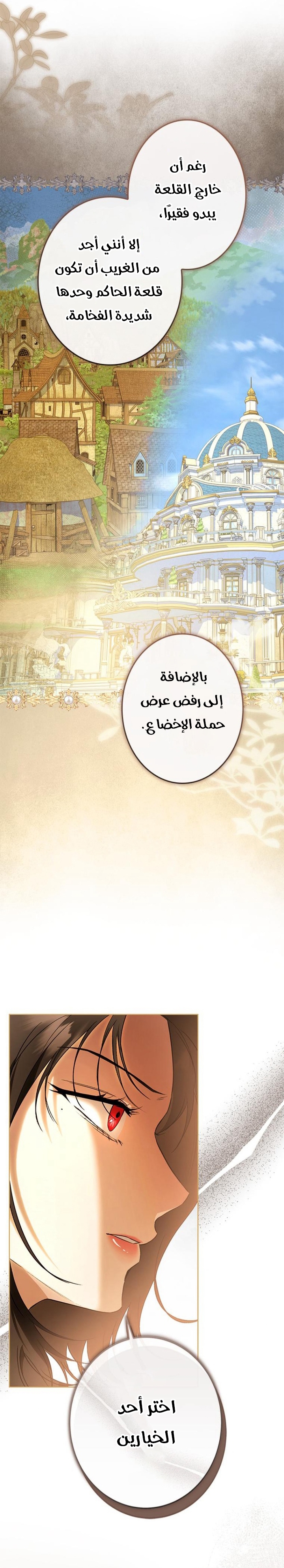 الصفحة 48