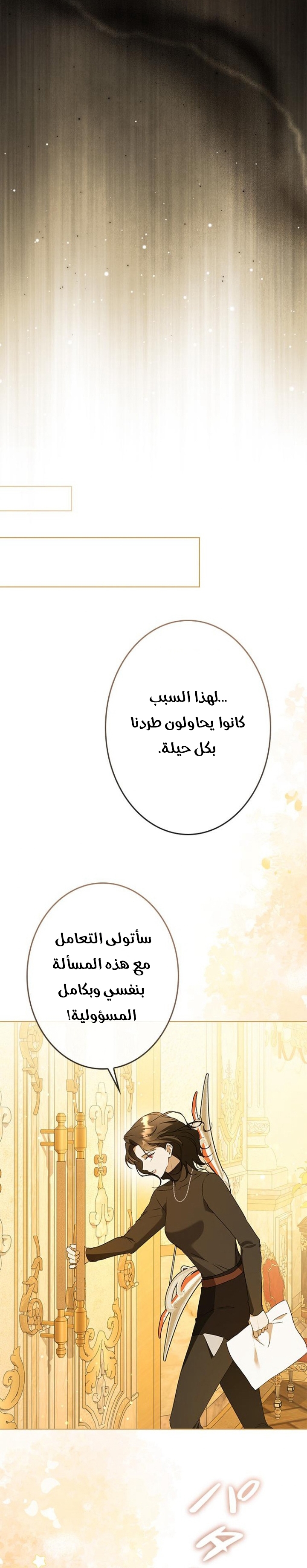الصفحة 54