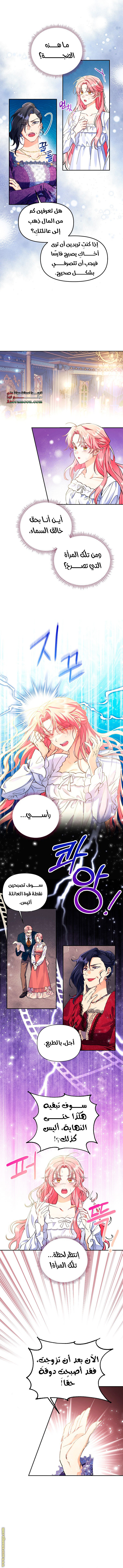 الصفحة 2