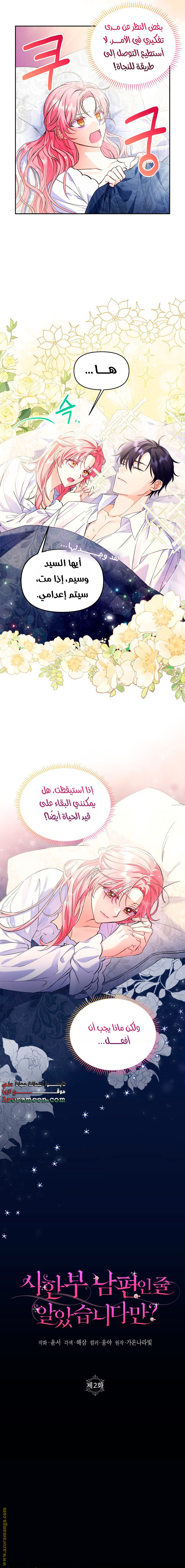 الصفحة 2