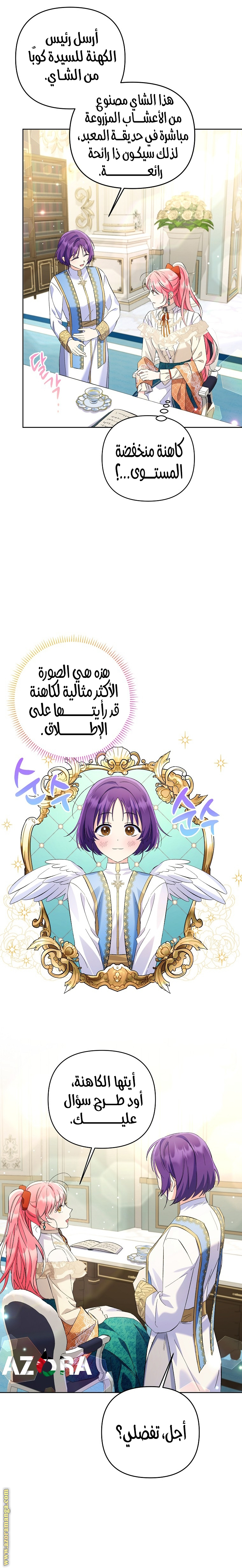 الصفحة 8