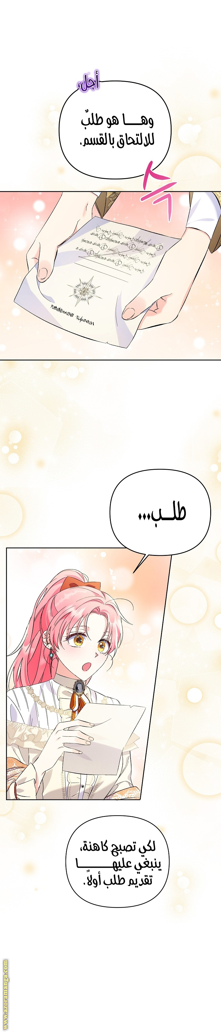 الصفحة 12