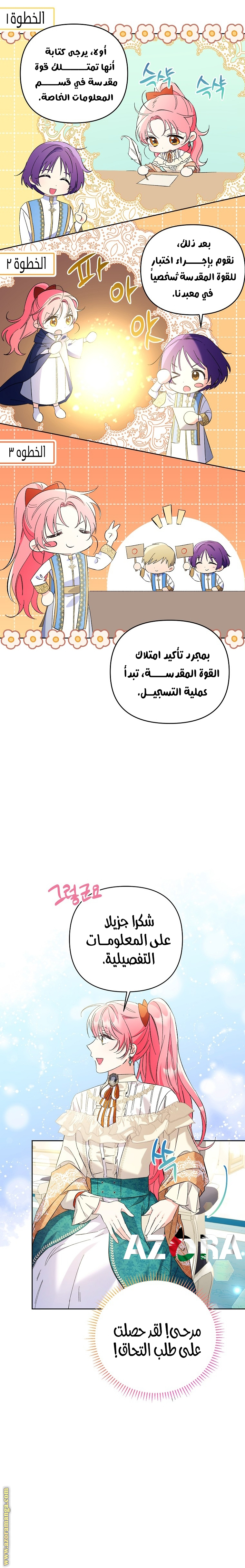 الصفحة 13