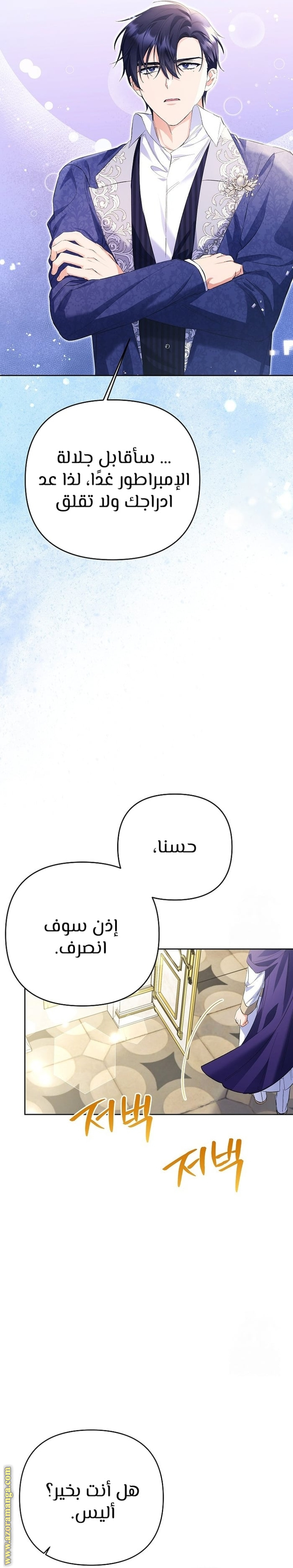الصفحة 12