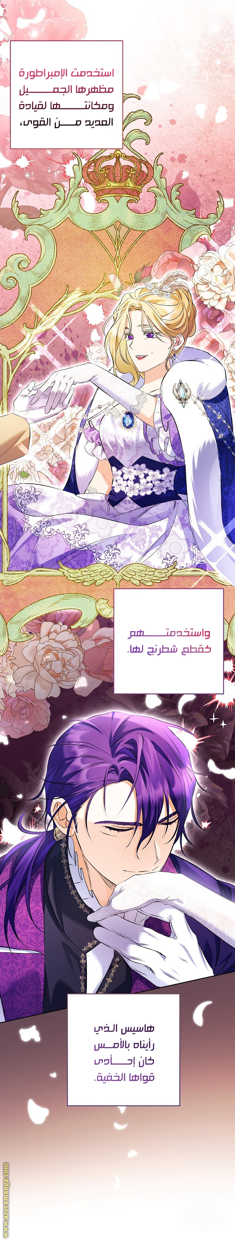 الصفحة 25