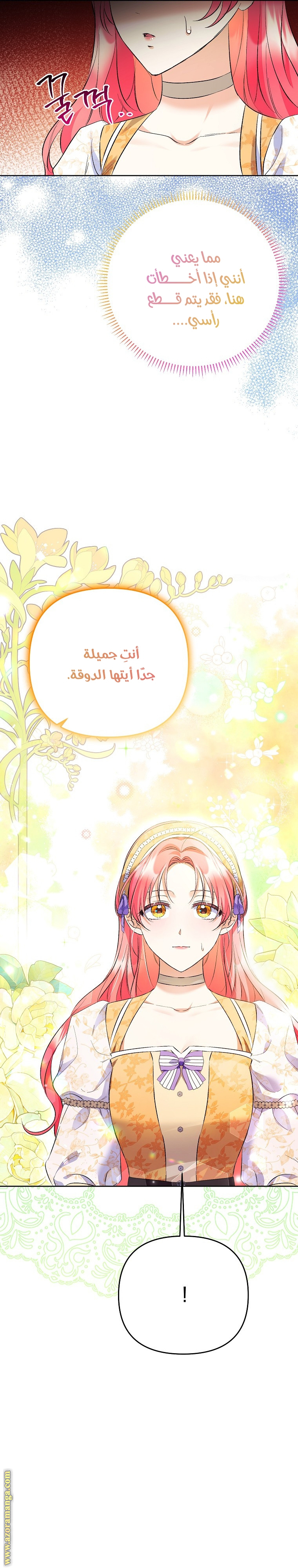 الصفحة 28