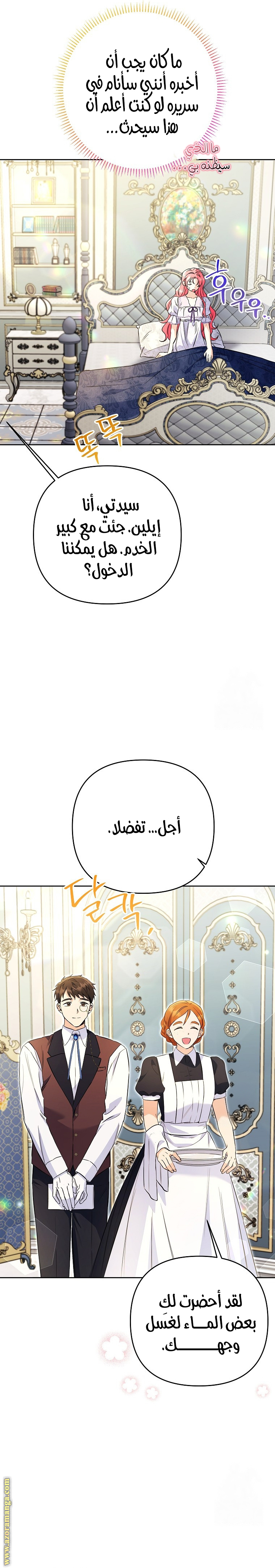 الصفحة 3