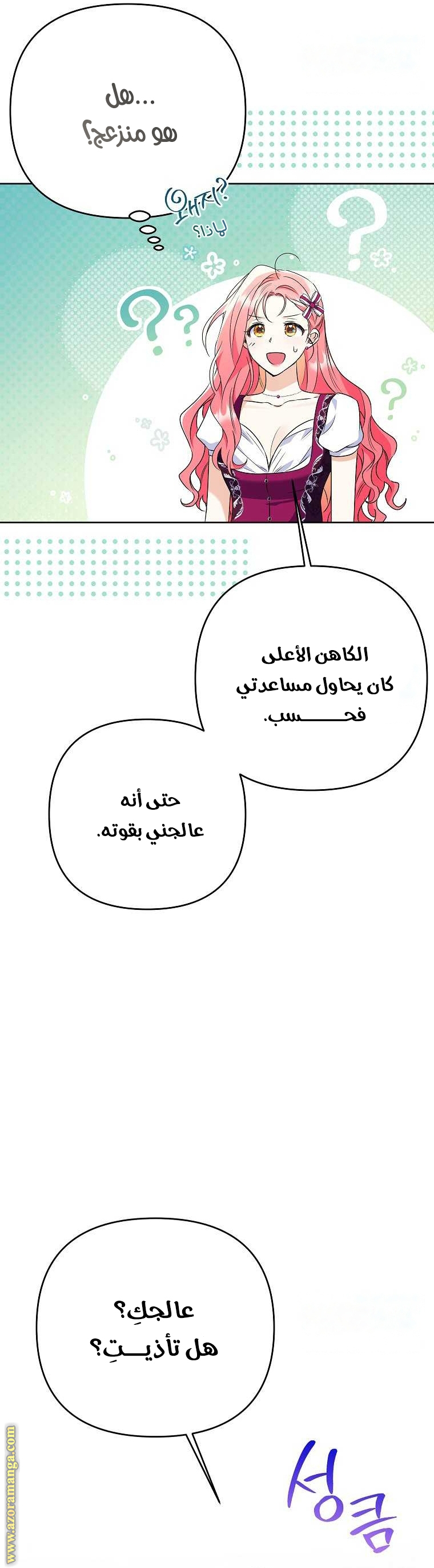 الصفحة 41