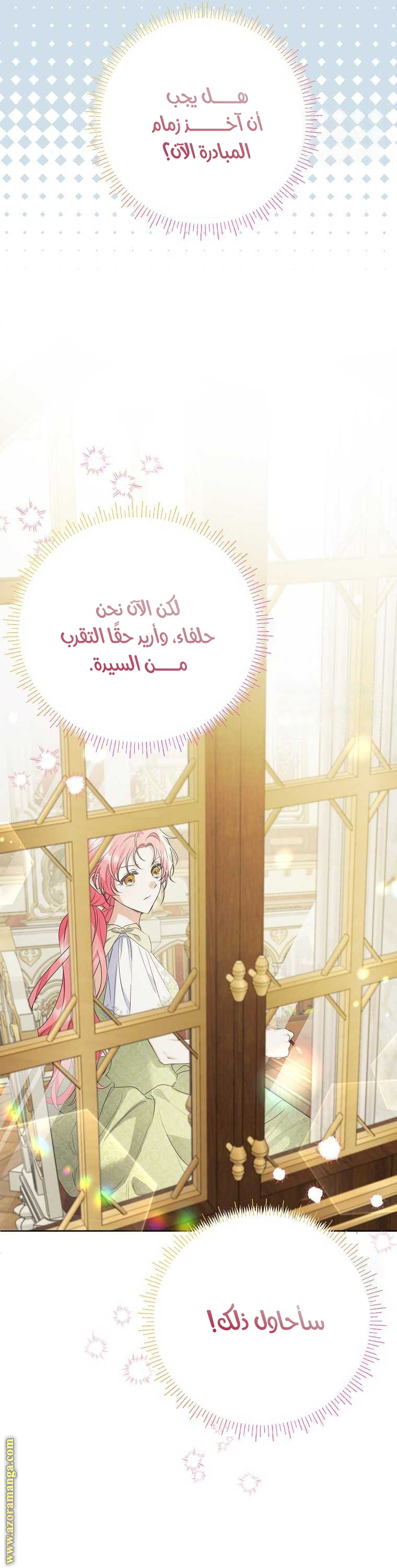 الصفحة 11