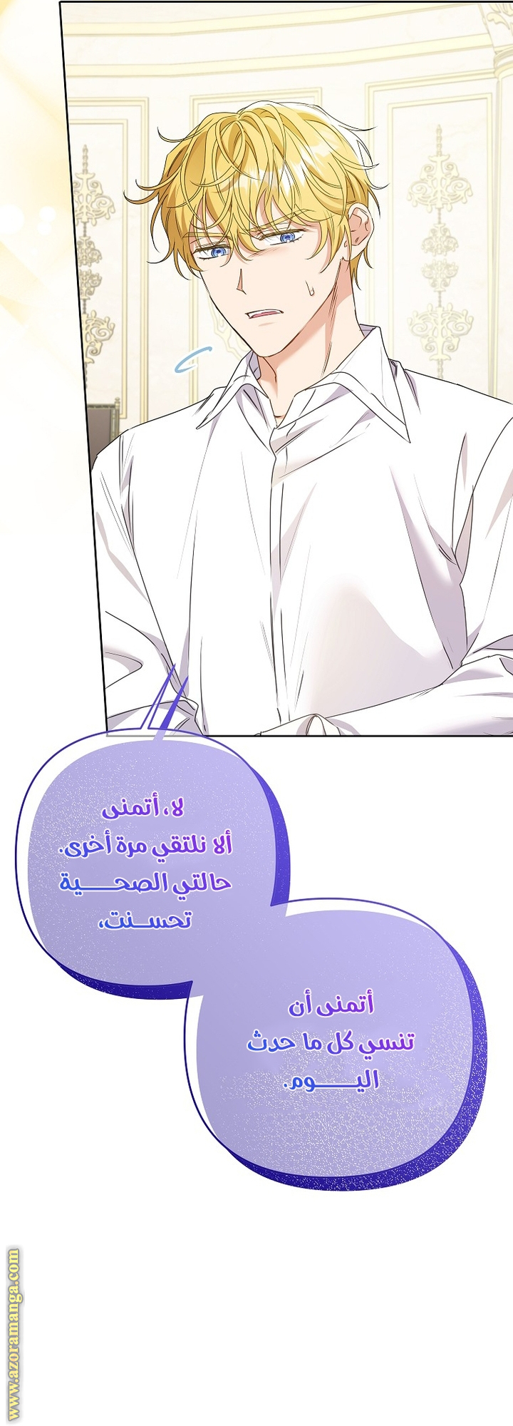 الصفحة 14