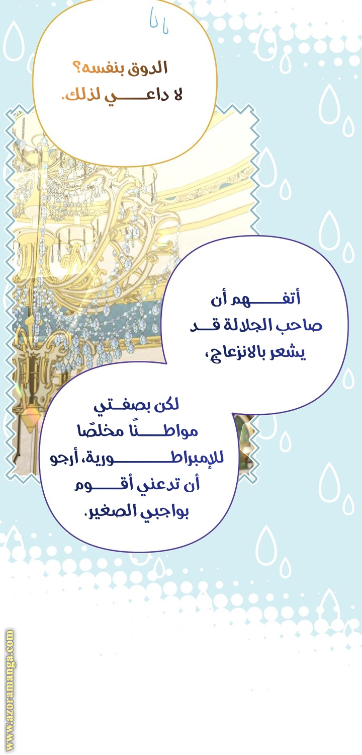 الصفحة 24