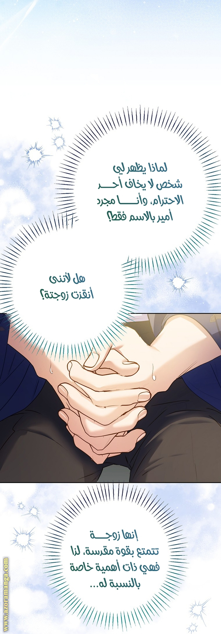 الصفحة 31