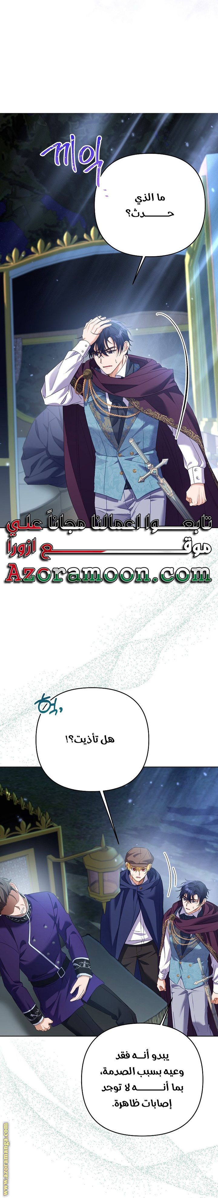 الصفحة 43
