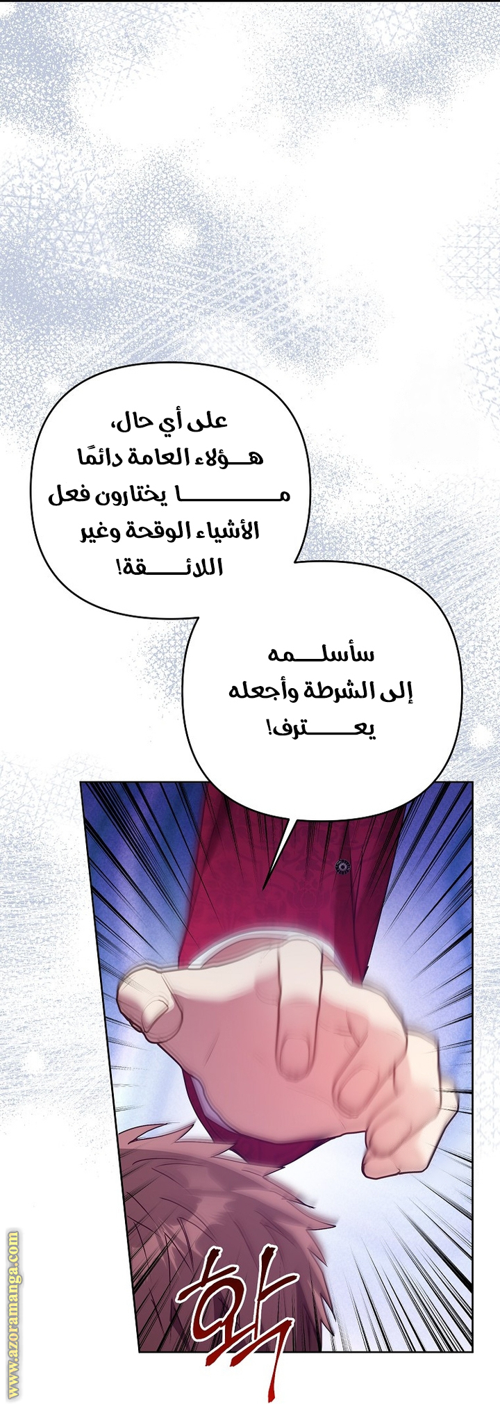 الصفحة 33